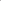 GradedGuard Standard Black