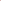 GradedGuard Standard Red