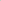 GradedGuard Metallic Viridian