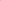 GradedGuard Standard Pink